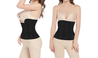 6-descript-snatch-me-up-bandage-wrap-waist-trainer-shaperwear-belt-women-slimming-tummy-belt-corset-top-stretch-bands-cincher-body-shaper.png 