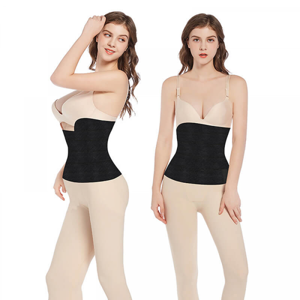 6-descript-snatch-me-up-bandage-wrap-waist-trainer-shaperwear-belt-women-slimming-tummy-belt-corset-top-stretch-bands-cincher-body-shaper.png