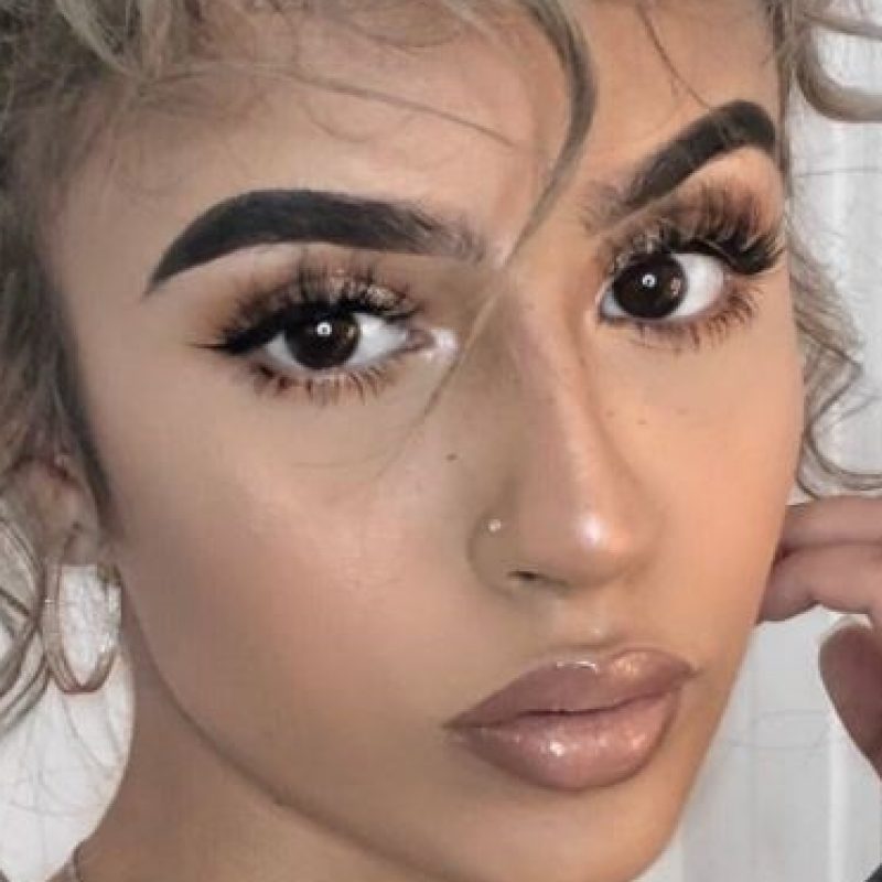 Profile picture of admin