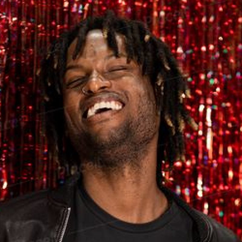 Profile picture of cooljeff