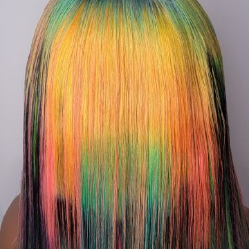 Profile picture of job5